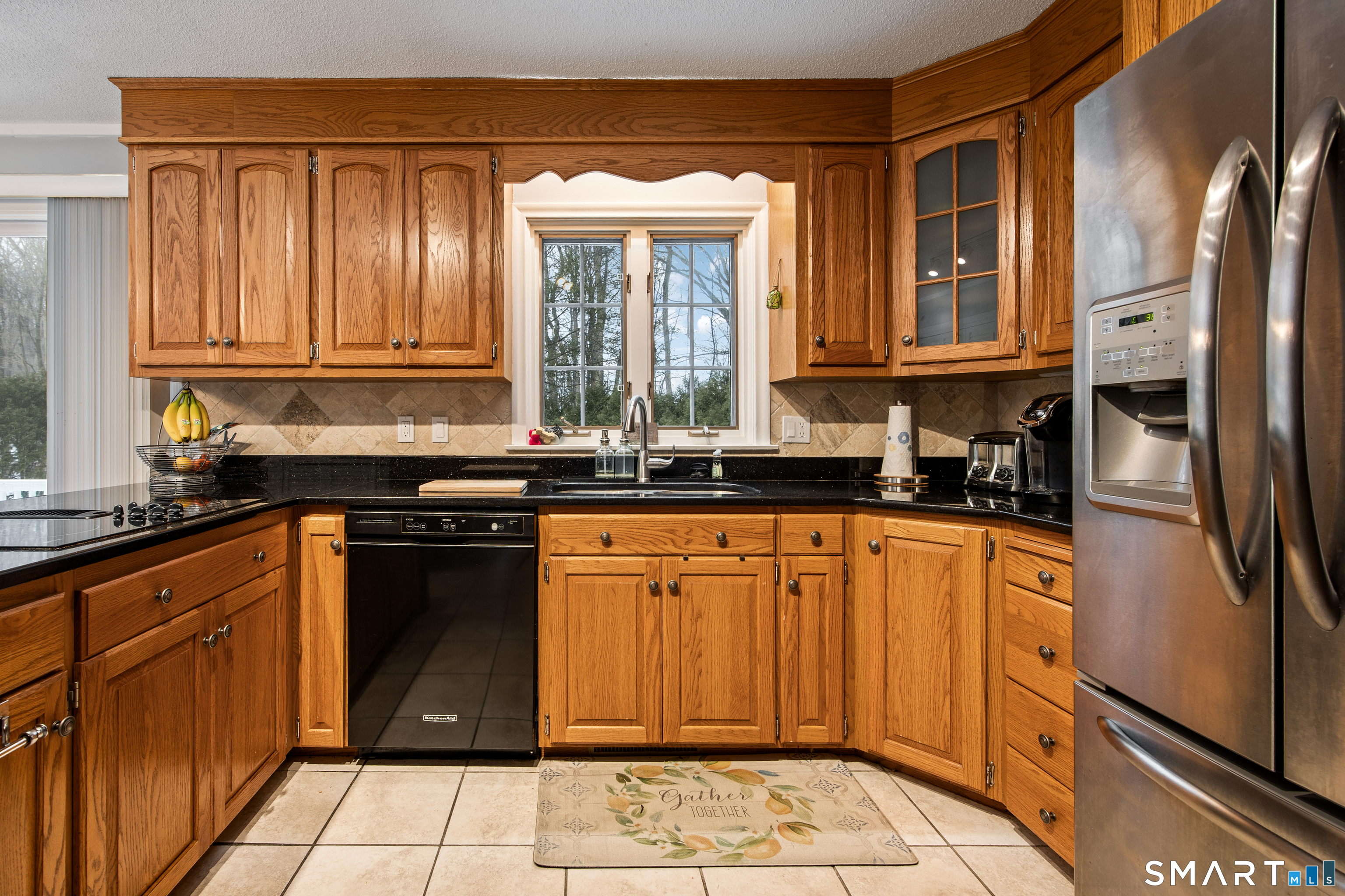 10 Candlewood Lane Farmington CT 06032