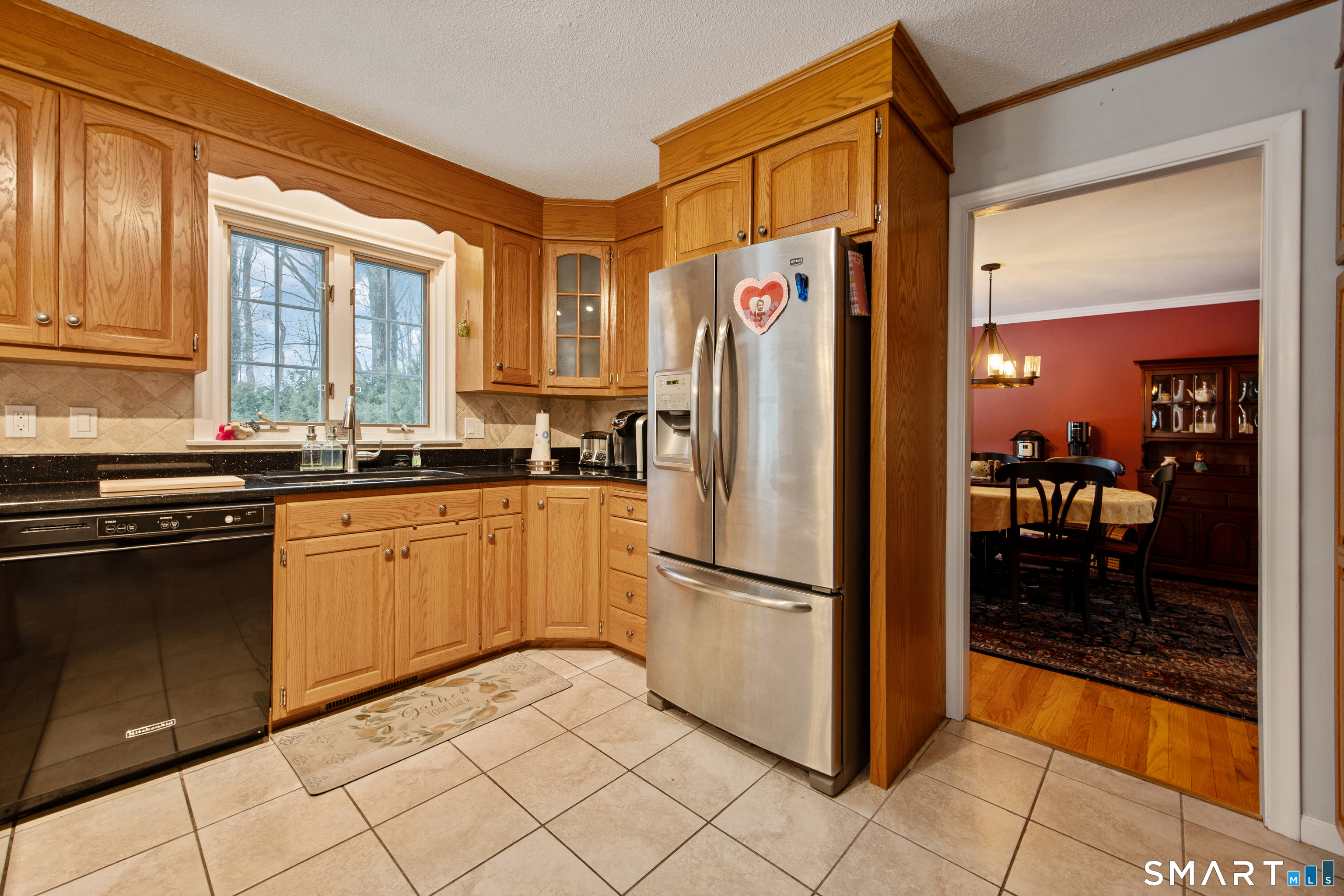 10 Candlewood Lane Farmington CT 06032