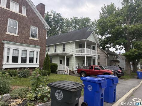510 Prospect Street Torrington CT 06790