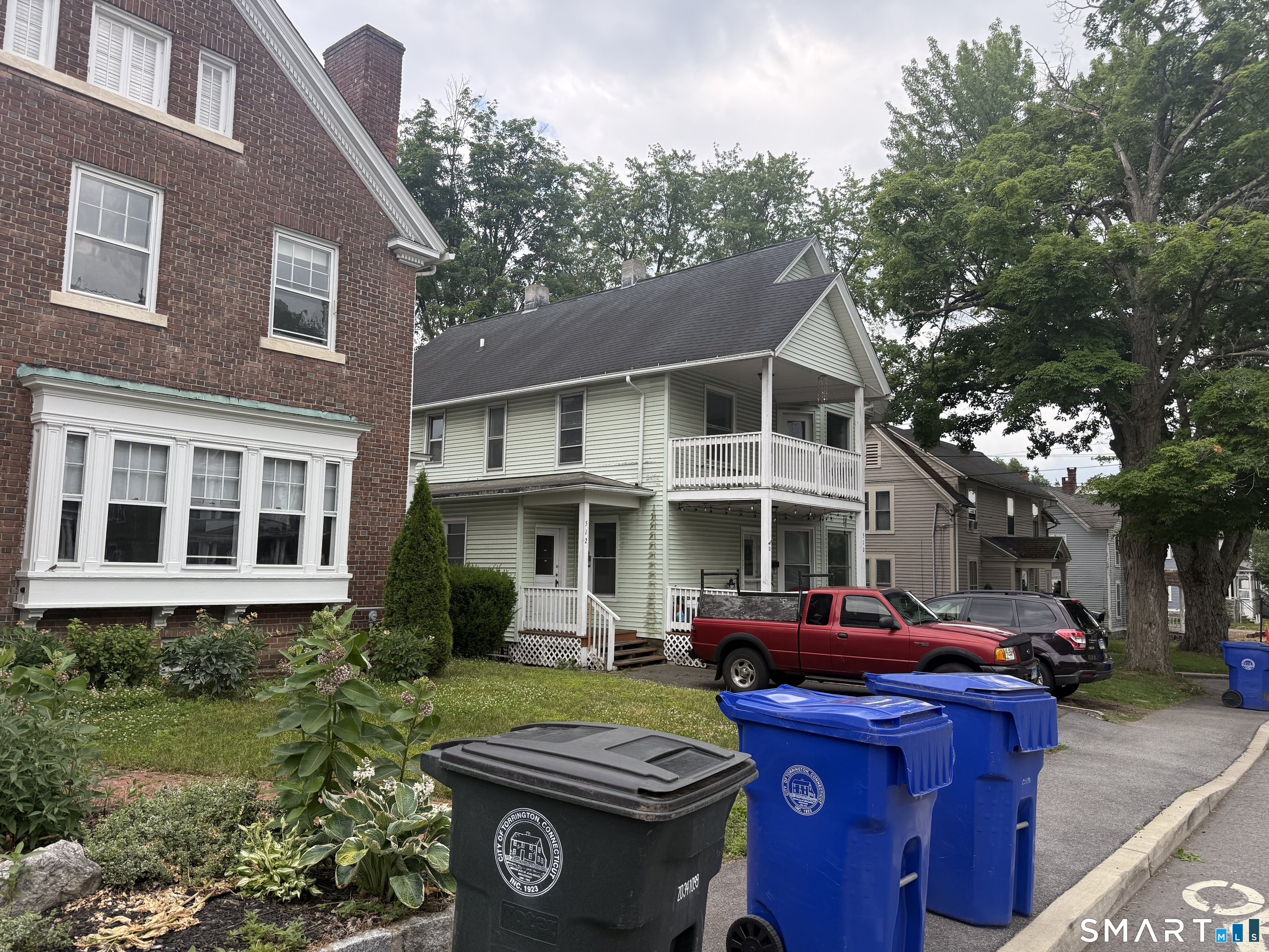 510 Prospect Street Torrington CT 06790