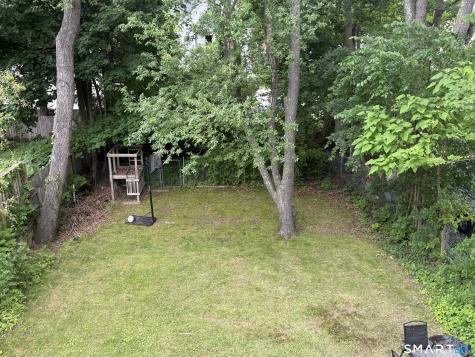 510 Prospect Street Torrington CT 06790