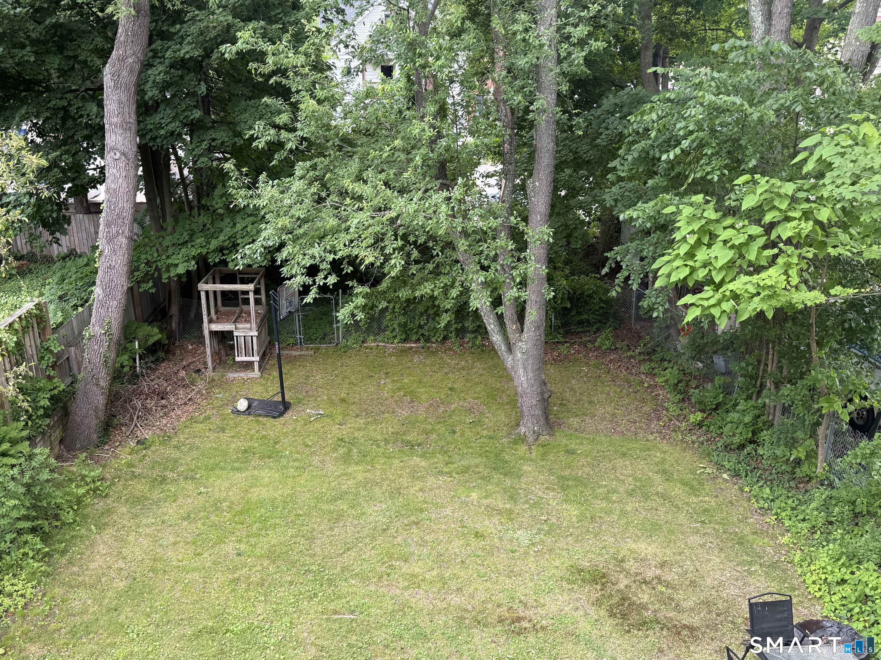 510 Prospect Street Torrington CT 06790