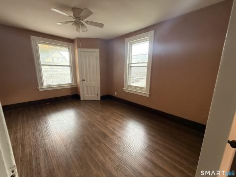 510 Prospect Street Torrington CT 06790