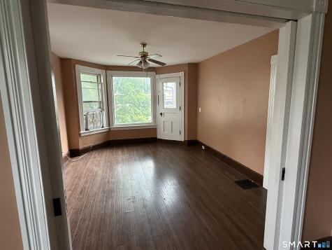 510 Prospect Street Torrington CT 06790