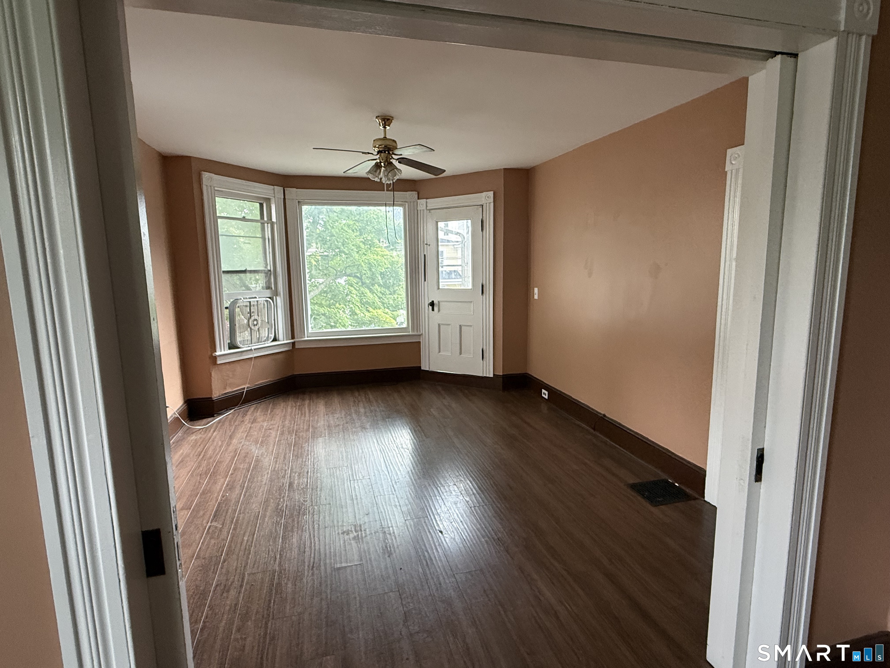 510 Prospect Street Torrington CT 06790