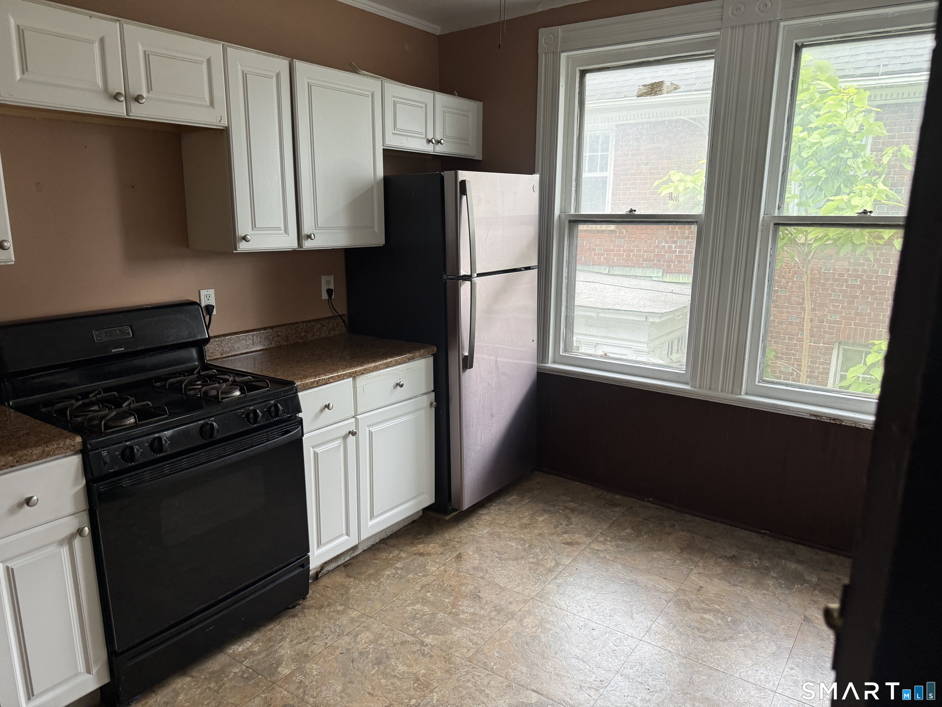 510 Prospect Street Torrington CT 06790