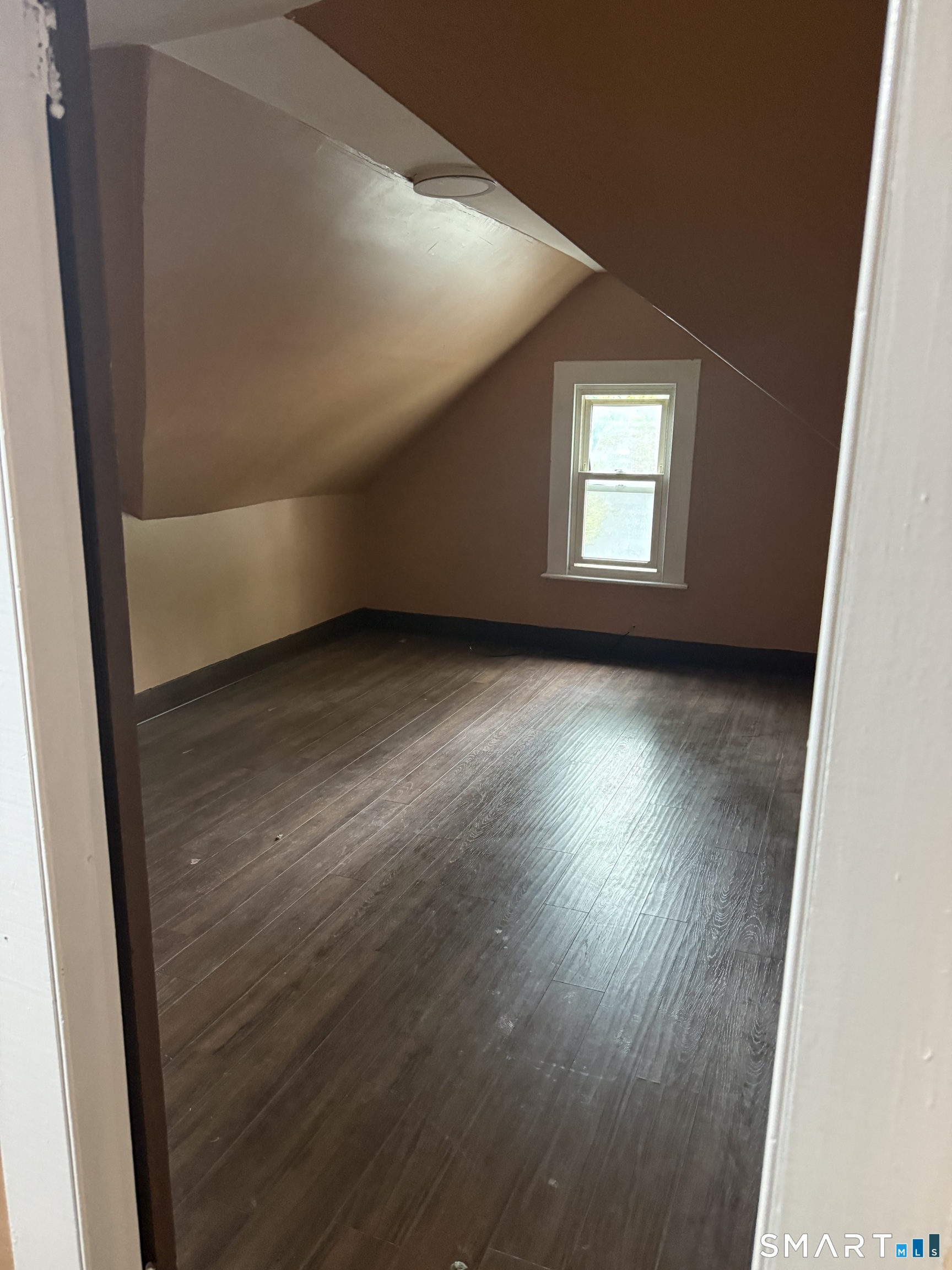 510 Prospect Street Torrington CT 06790