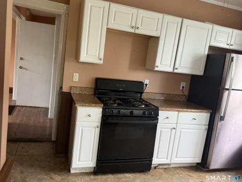 510 Prospect Street Torrington CT 06790