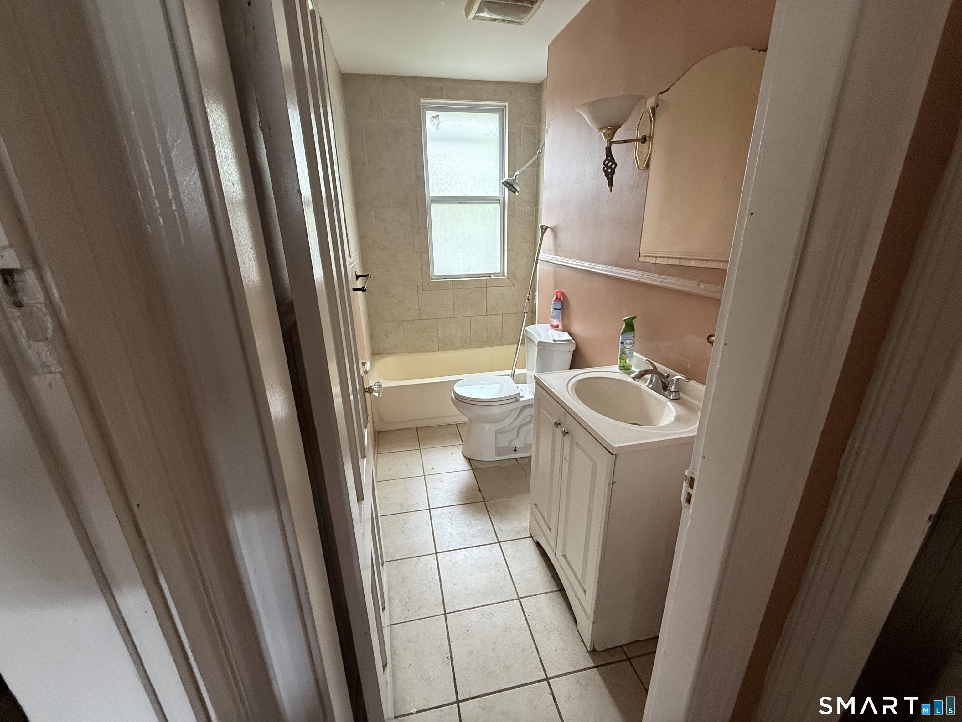 510 Prospect Street Torrington CT 06790