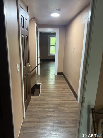 510 Prospect Street Torrington CT 06790