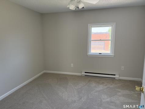 58 Washington Street Wallingford CT 06492