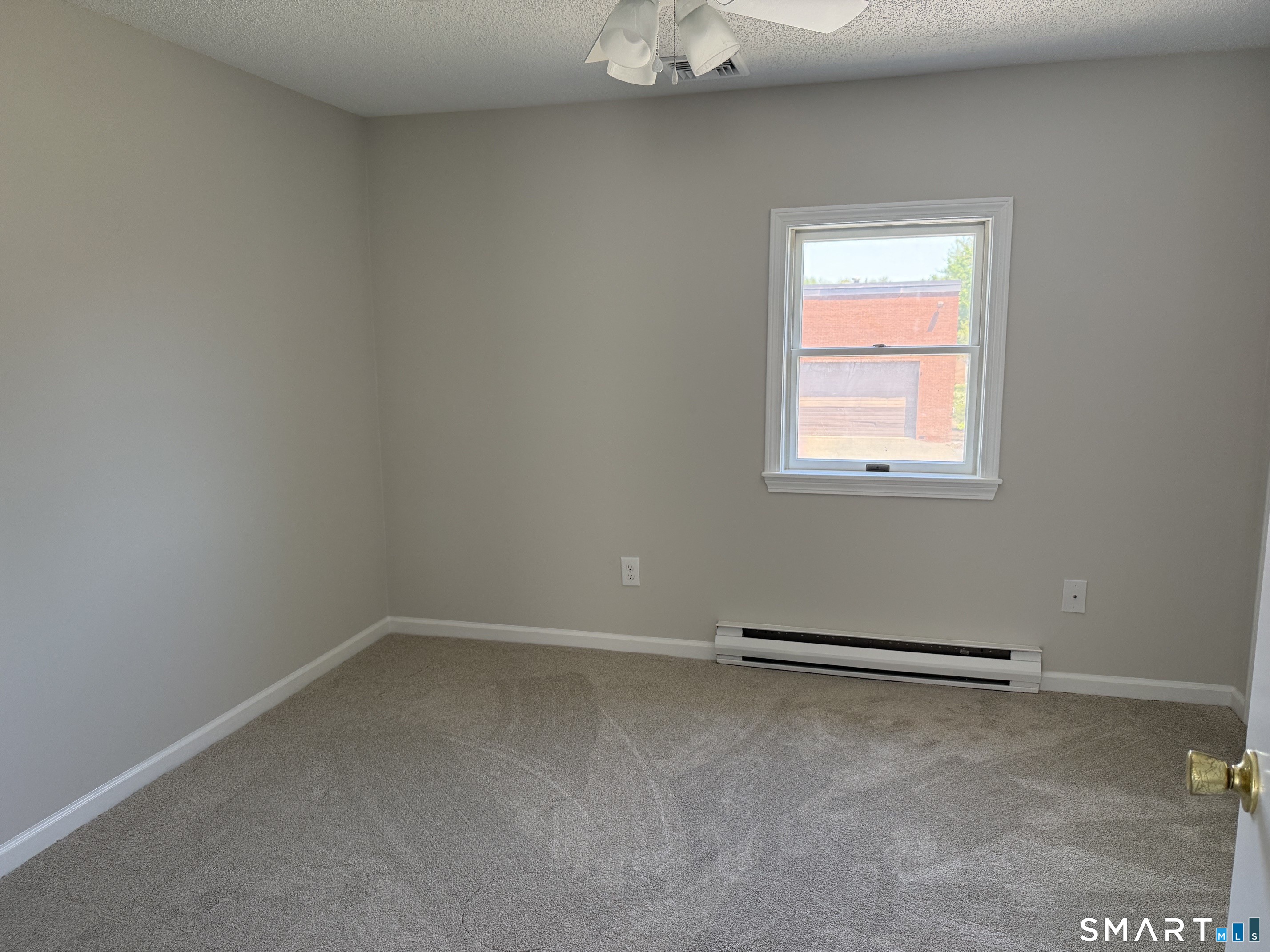 58 Washington Street Wallingford CT 06492