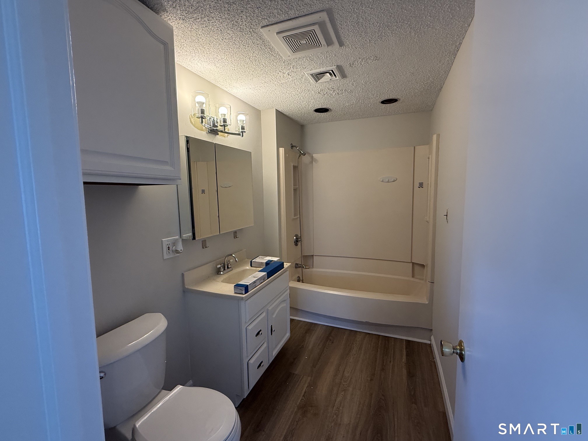 58 Washington Street Wallingford CT 06492