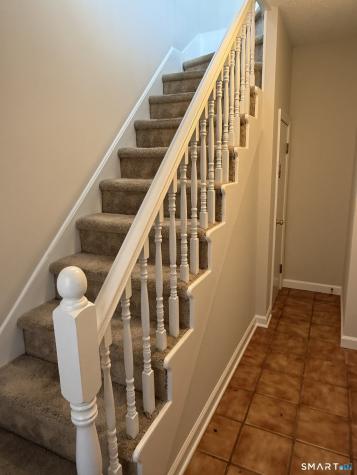 58 Washington Street Wallingford CT 06492