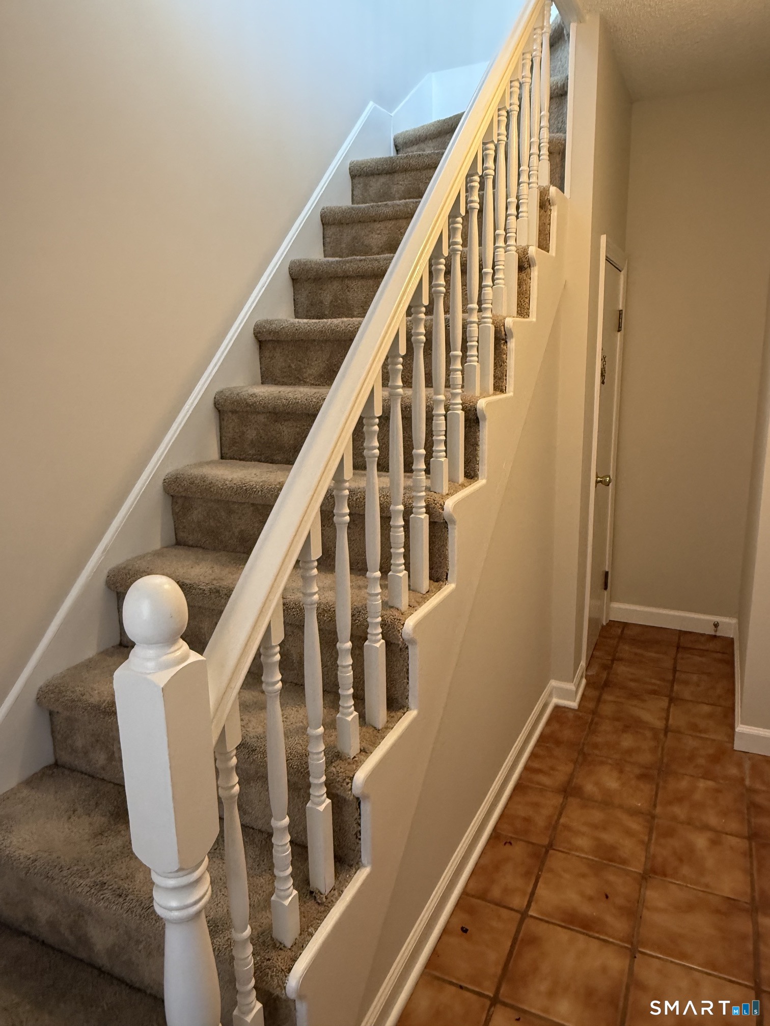 58 Washington Street Wallingford CT 06492