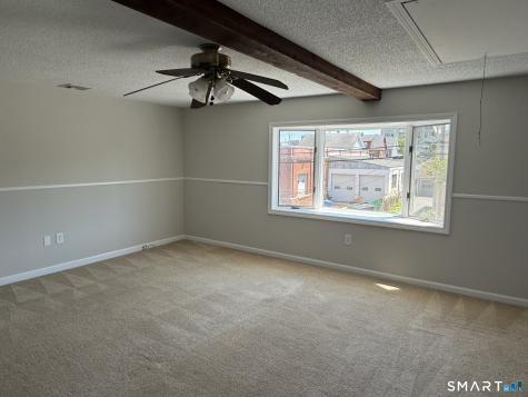 58 Washington Street Wallingford CT 06492