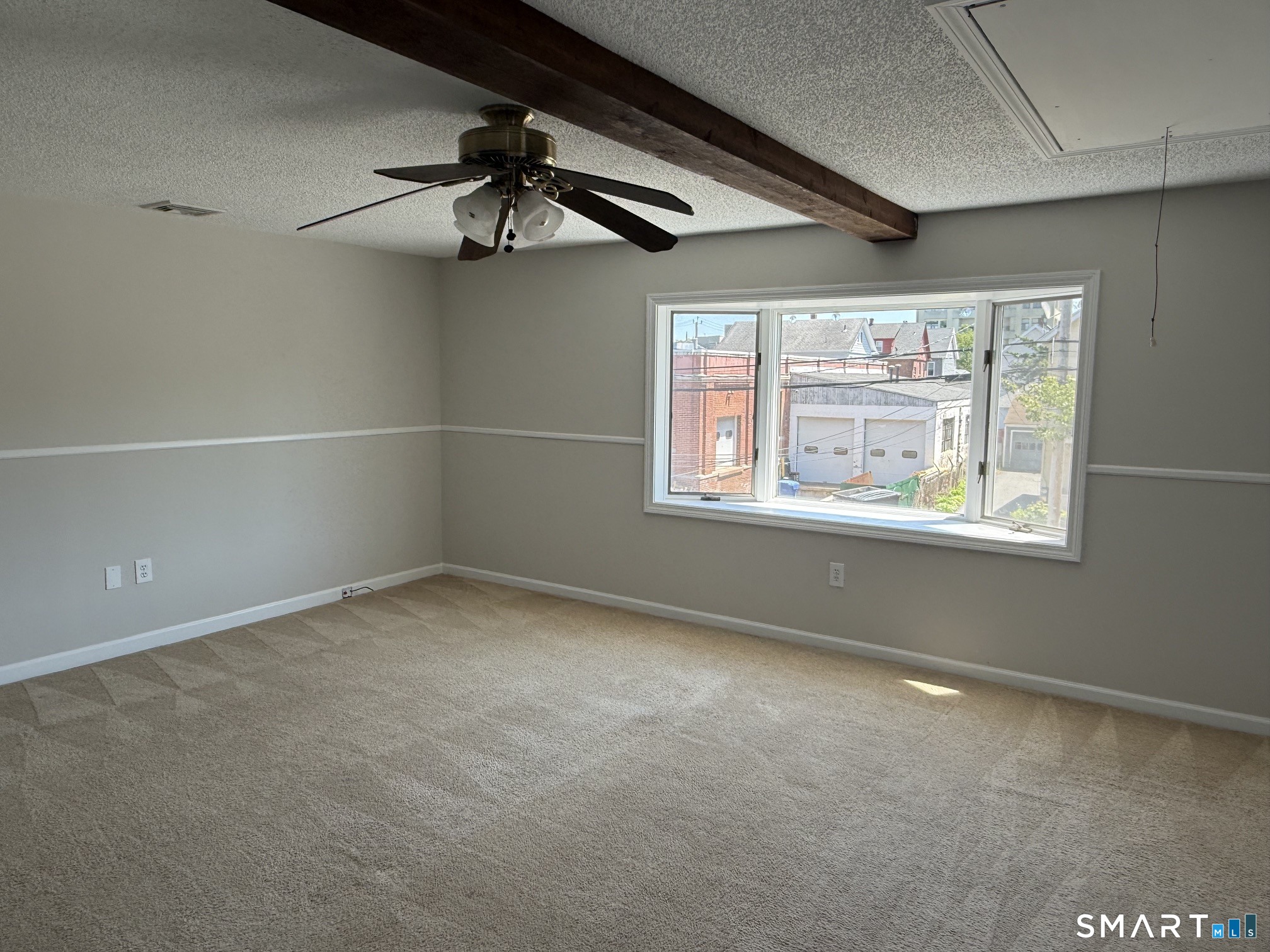 58 Washington Street Wallingford CT 06492