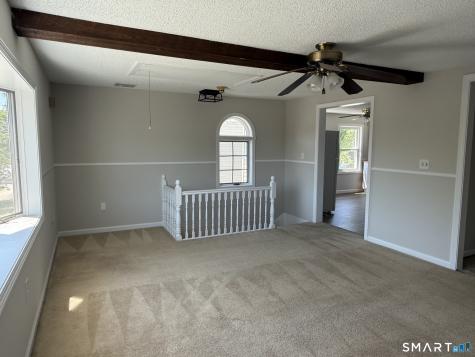 58 Washington Street Wallingford CT 06492