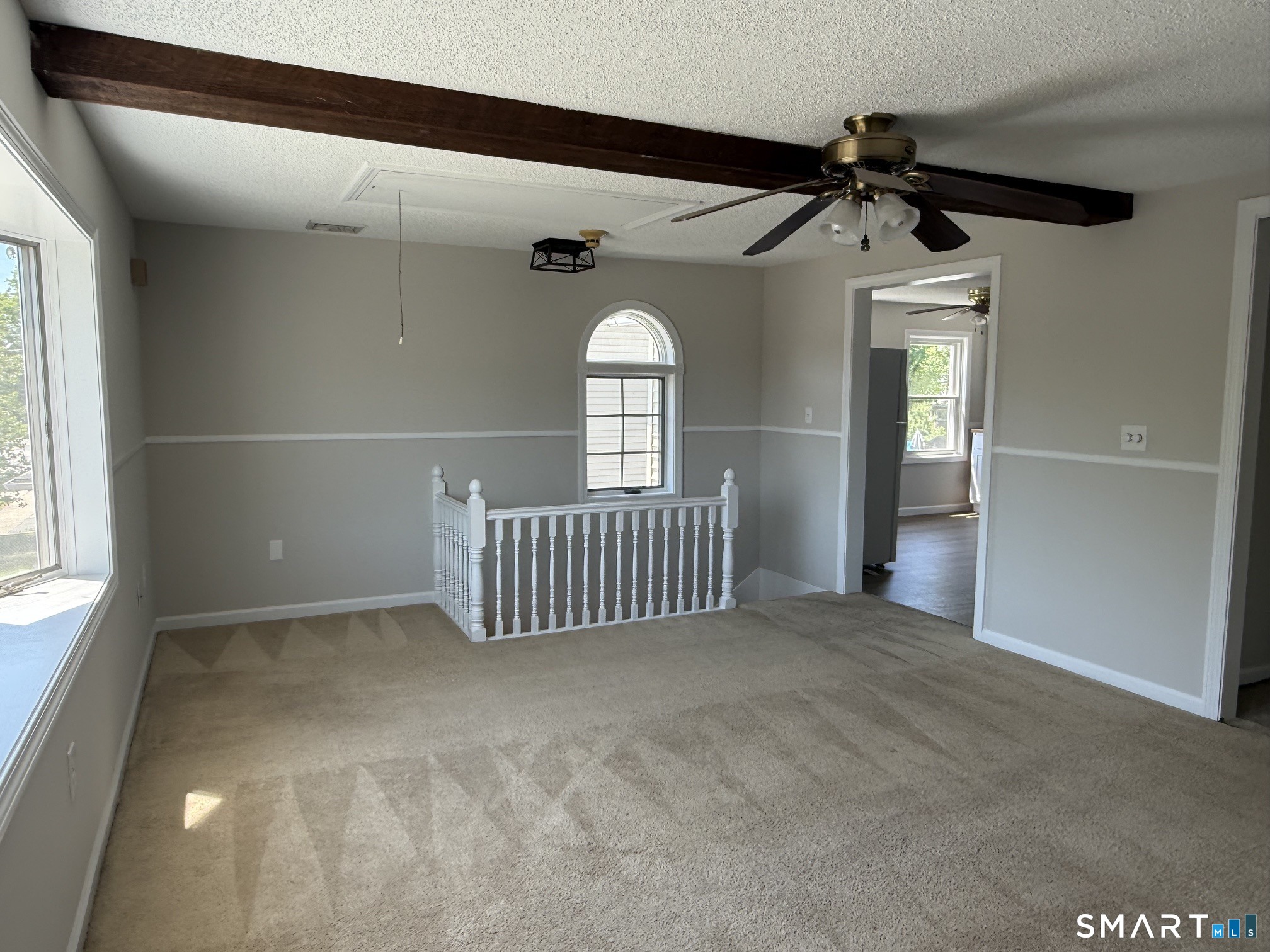 58 Washington Street Wallingford CT 06492