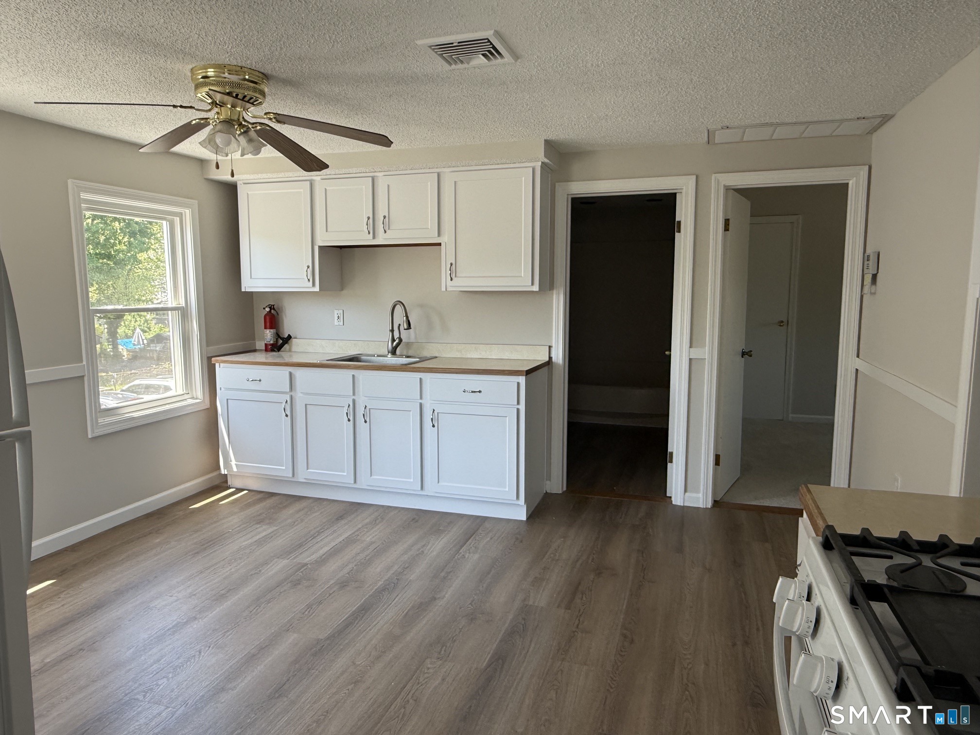 58 Washington Street Wallingford CT 06492