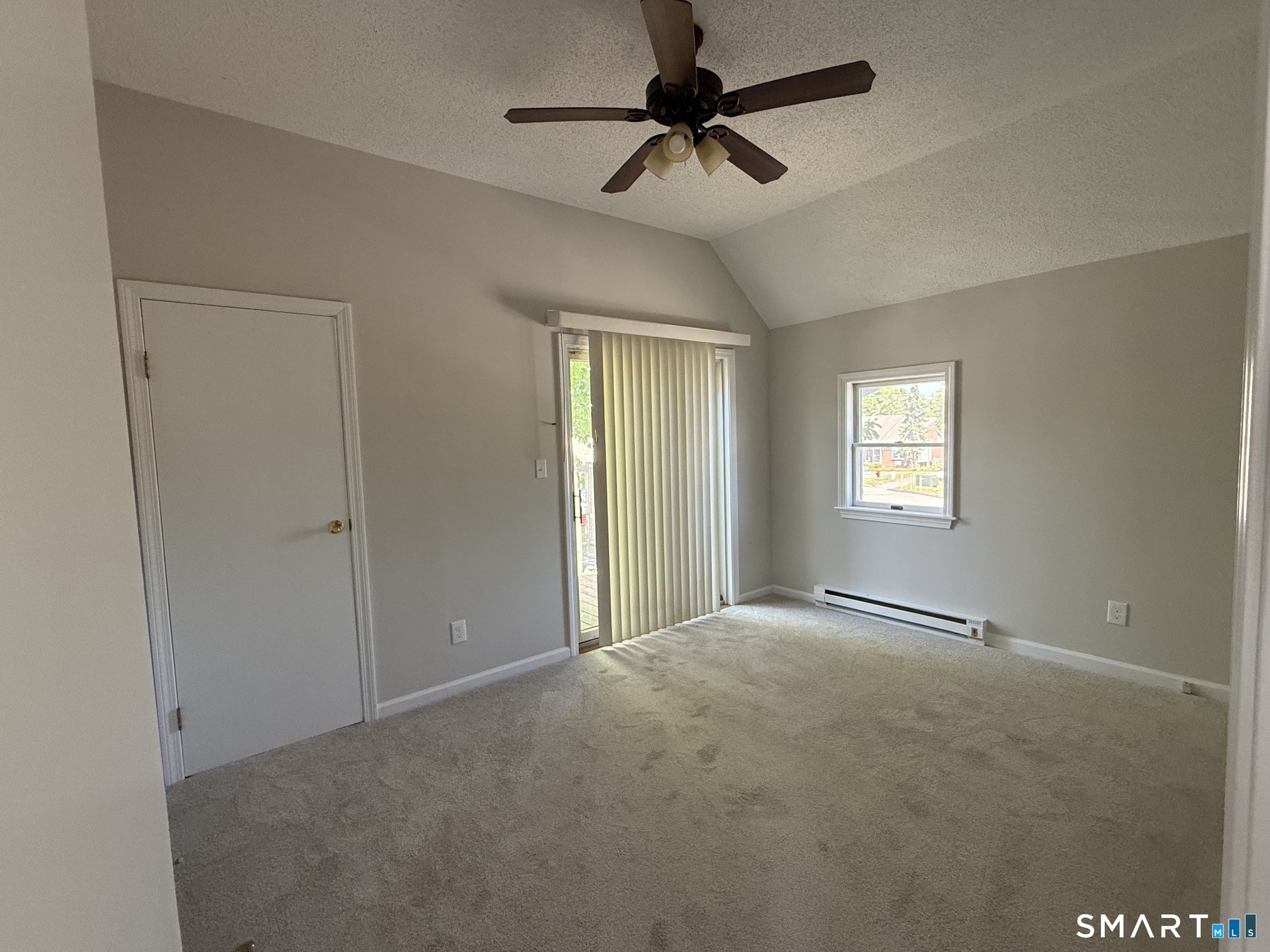 58 Washington Street Wallingford CT 06492