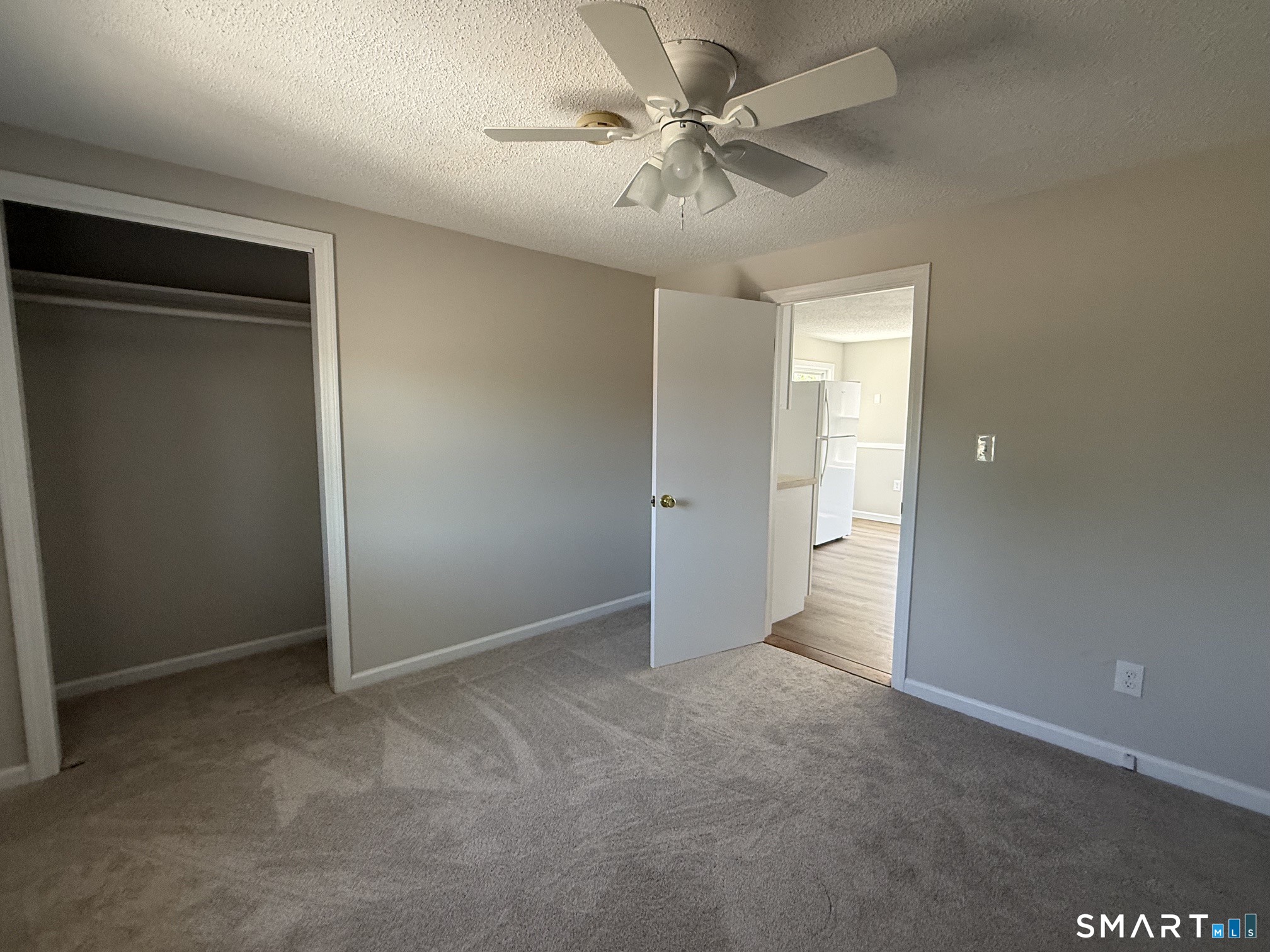 58 Washington Street Wallingford CT 06492