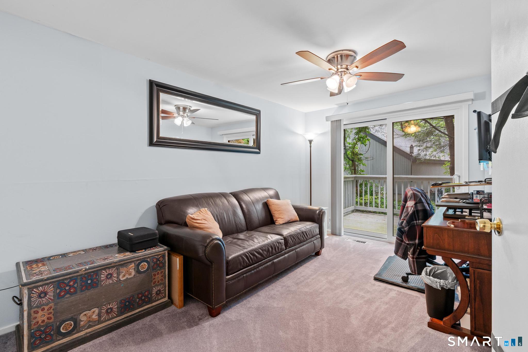 7 Pond Circle Avon CT 06001