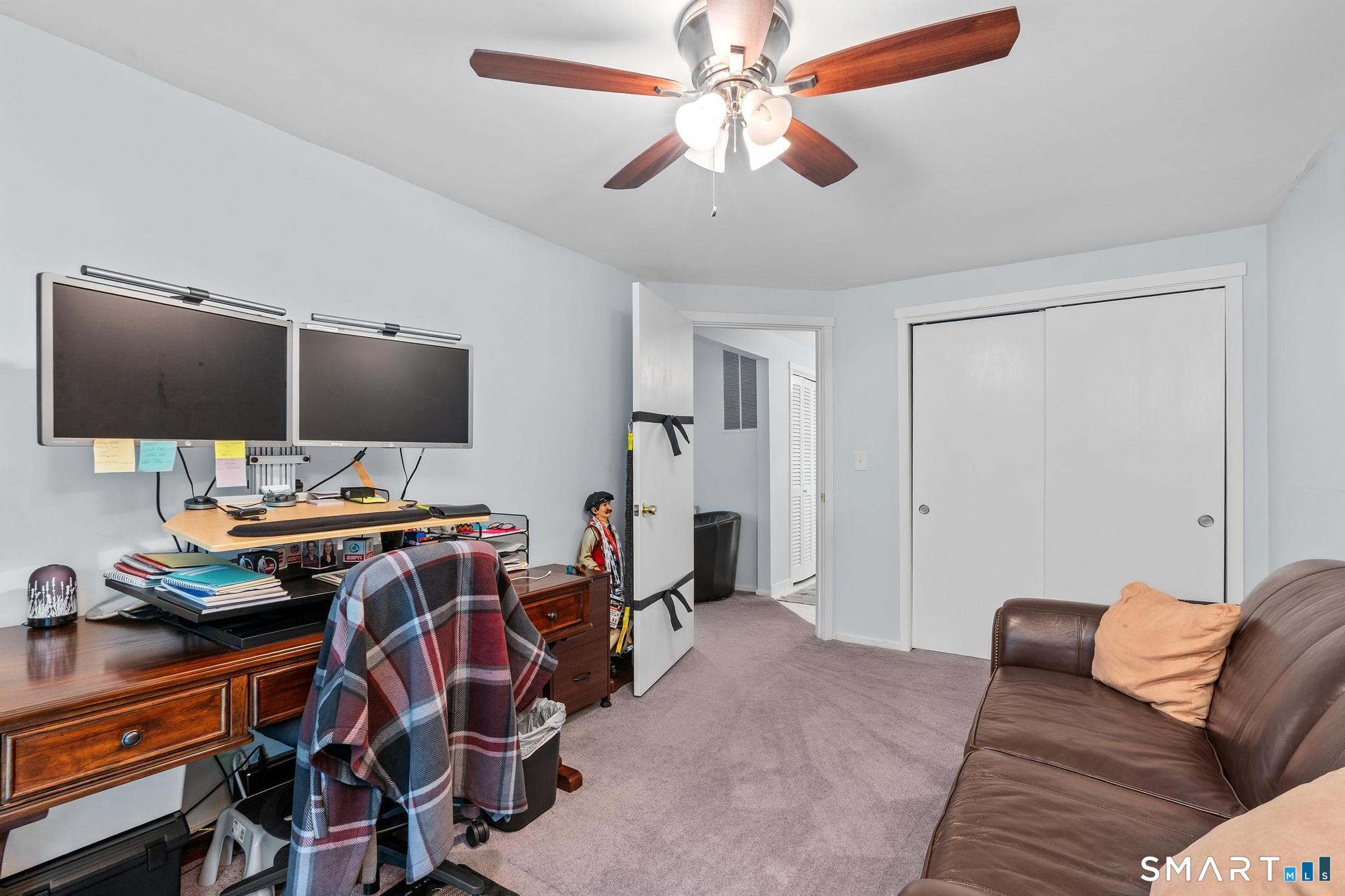 7 Pond Circle Avon CT 06001