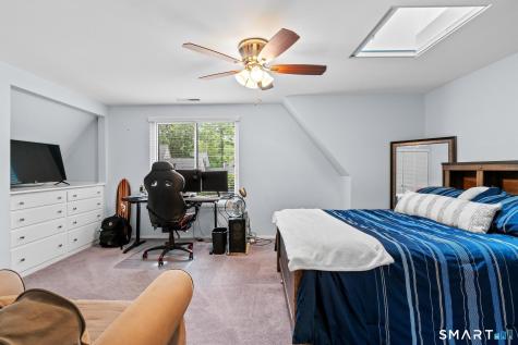 7 Pond Circle Avon CT 06001
