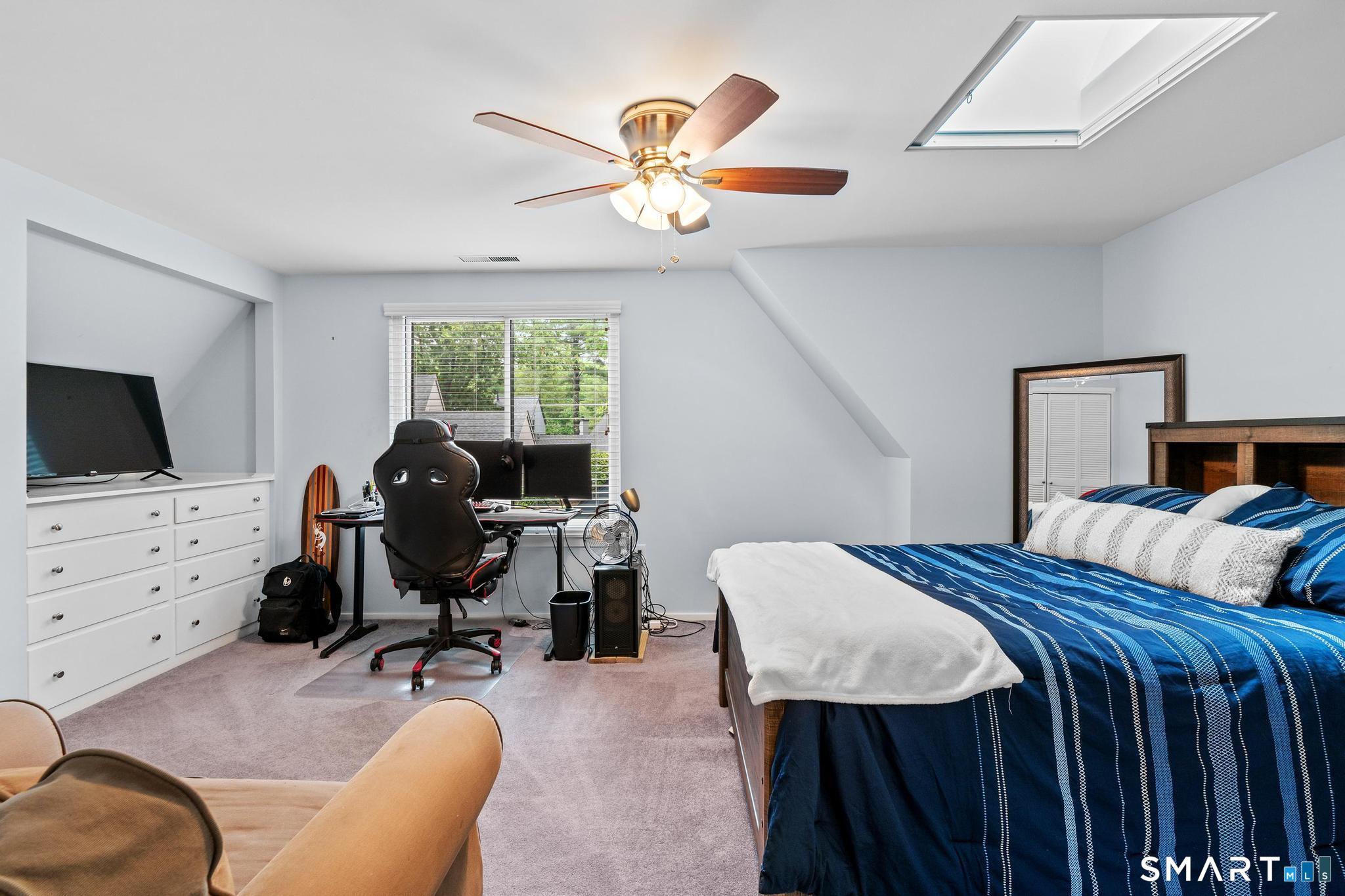 7 Pond Circle Avon CT 06001