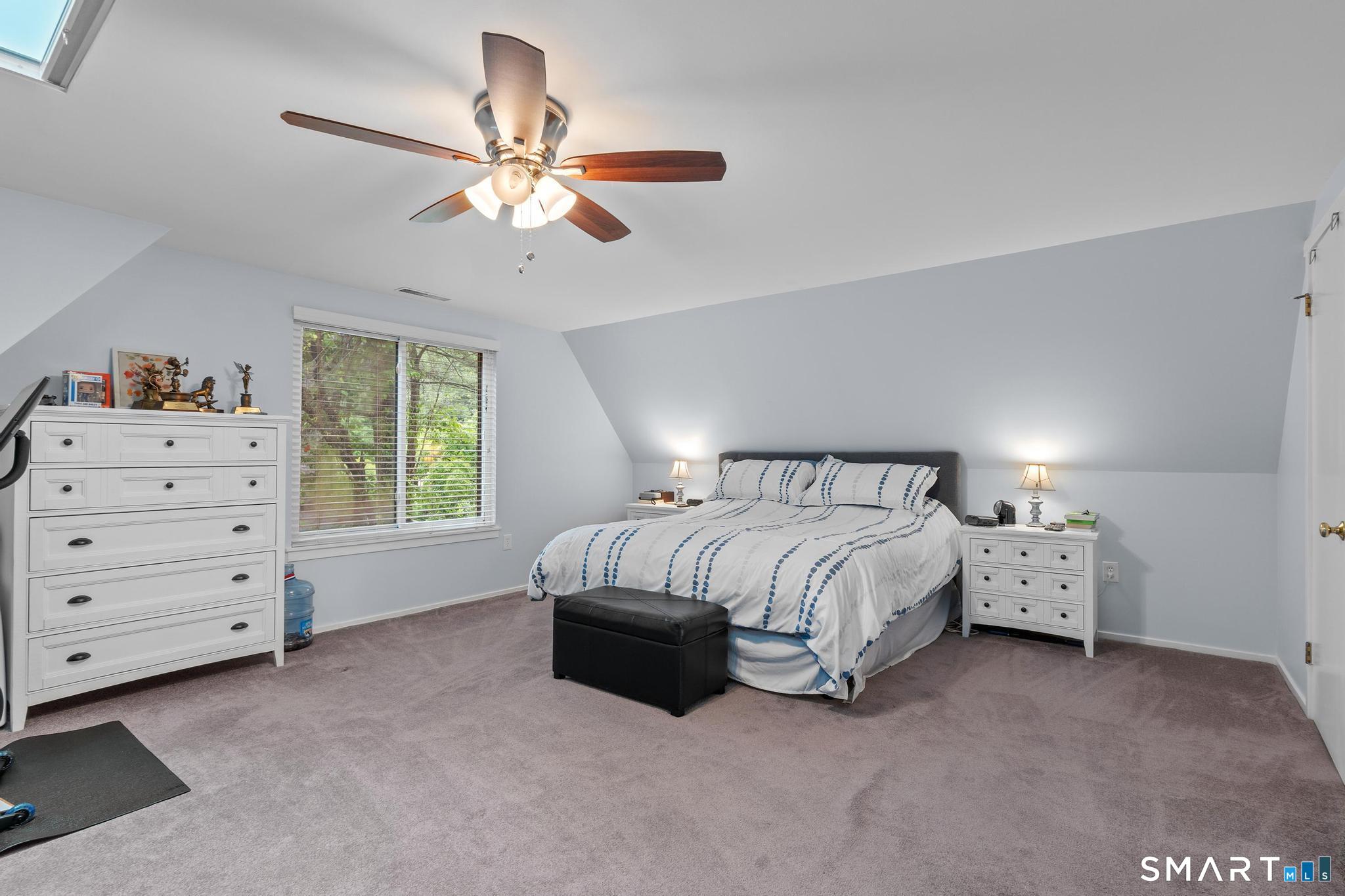 7 Pond Circle Avon CT 06001