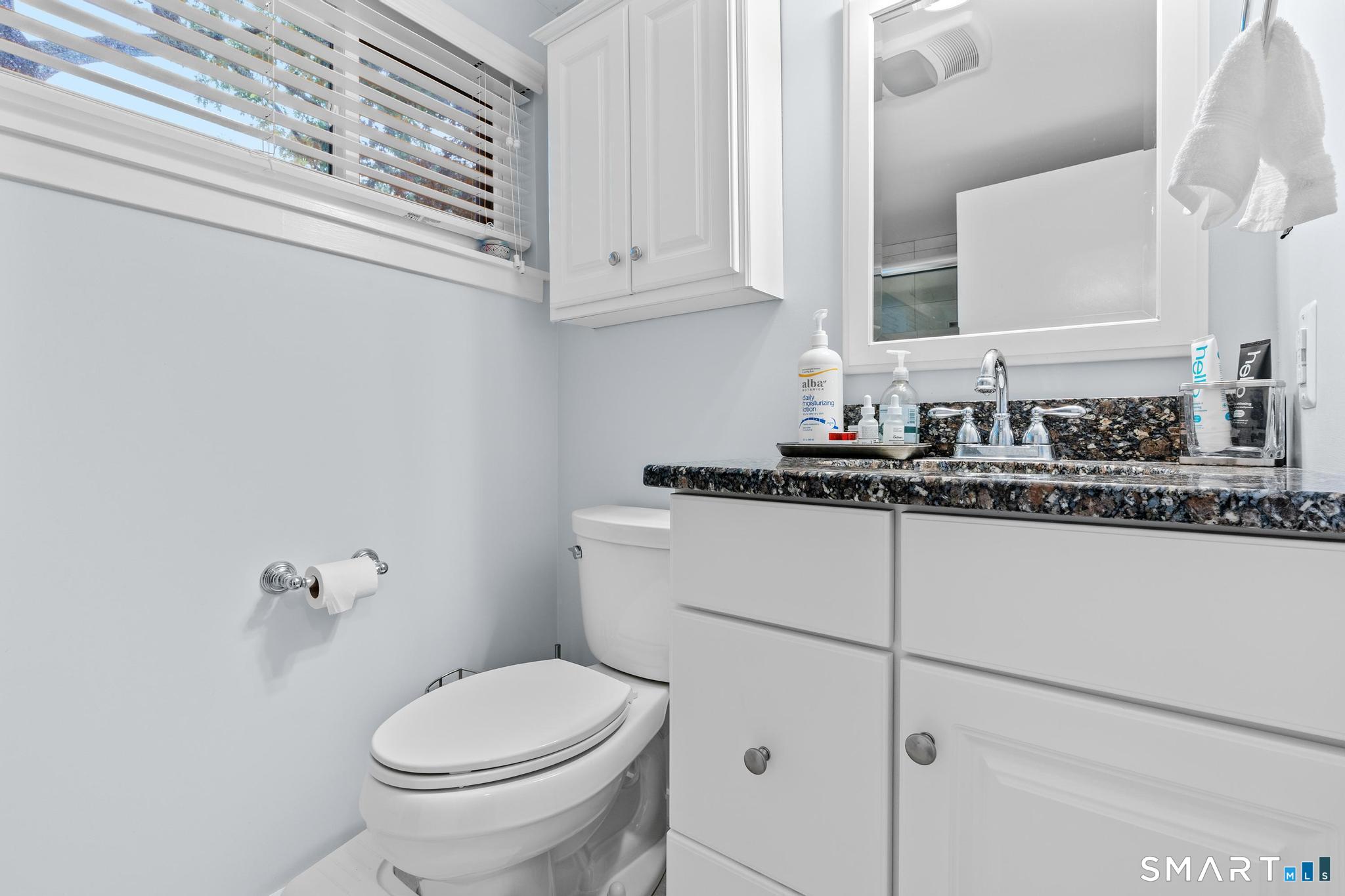 7 Pond Circle Avon CT 06001