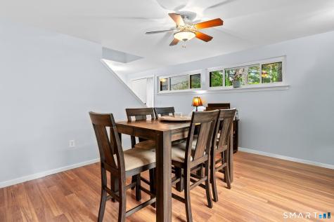 7 Pond Circle Avon CT 06001