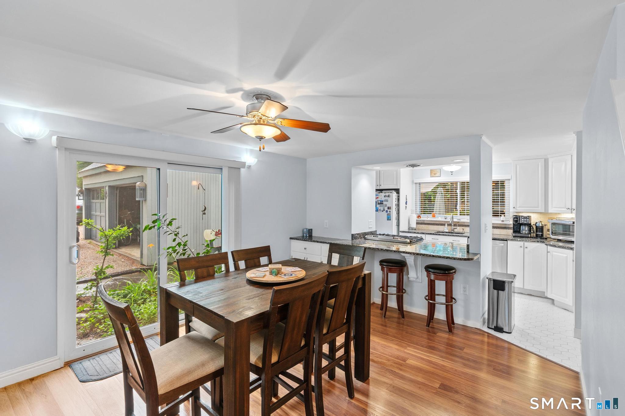 7 Pond Circle Avon CT 06001