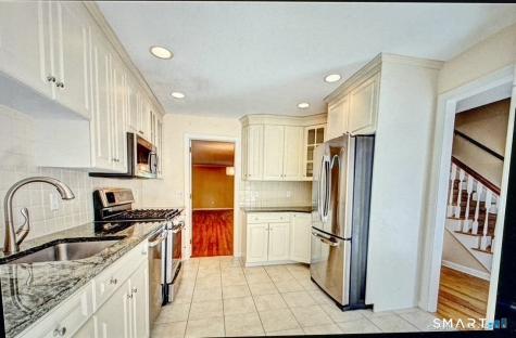 136 Tunxis Village Farmington CT 06032