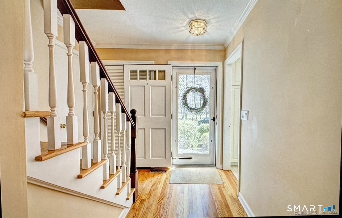 136 Tunxis Village Farmington CT 06032