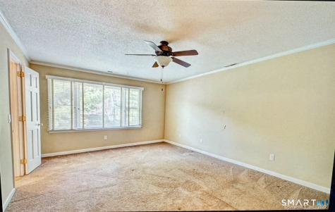 136 Tunxis Village Farmington CT 06032