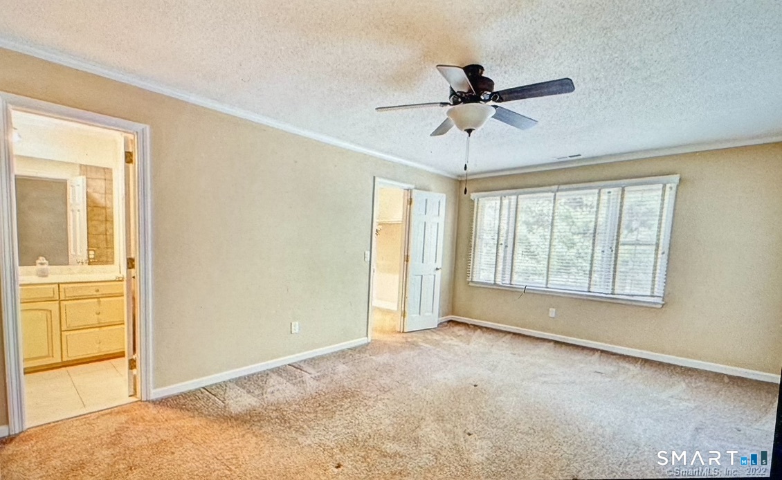 136 Tunxis Village Farmington CT 06032