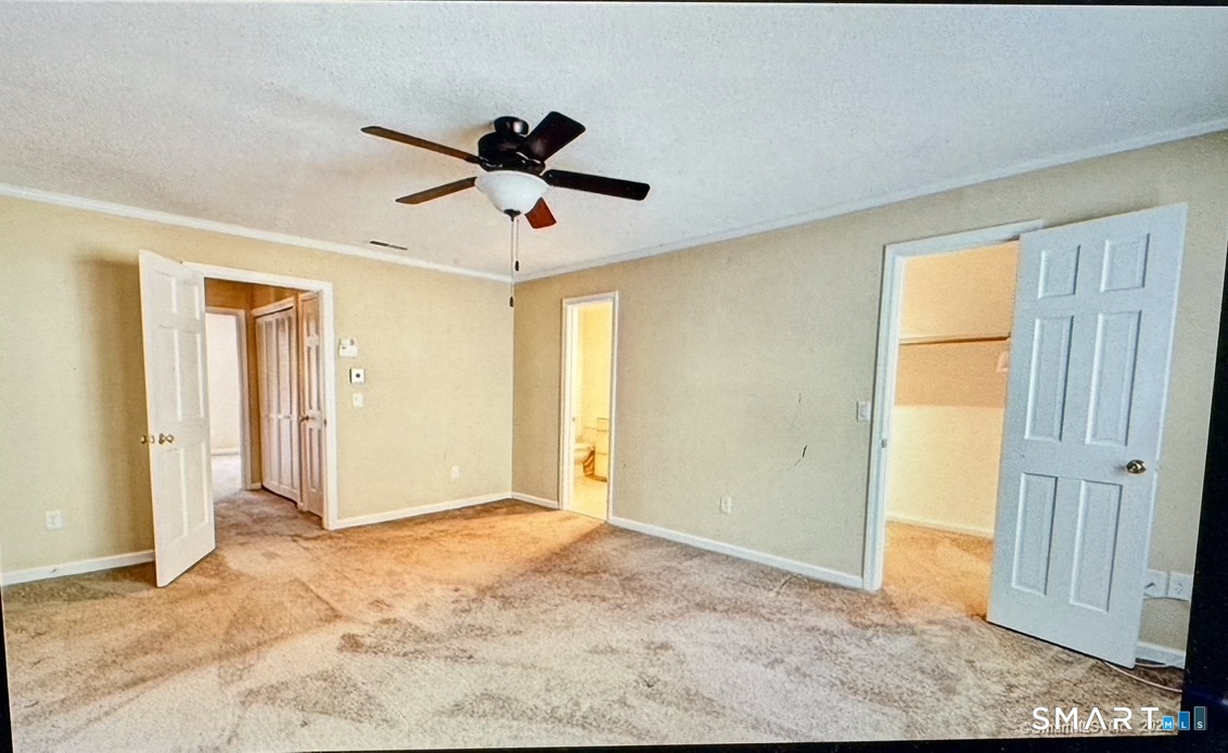 136 Tunxis Village Farmington CT 06032