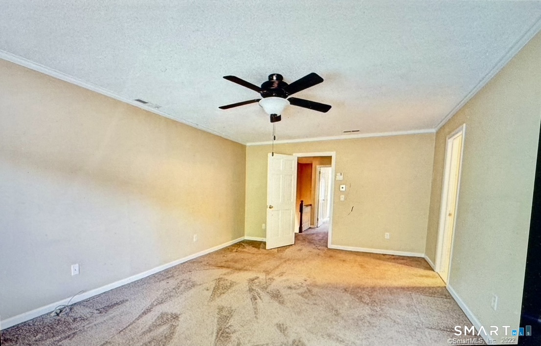 136 Tunxis Village Farmington CT 06032
