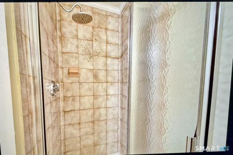 136 Tunxis Village Farmington CT 06032