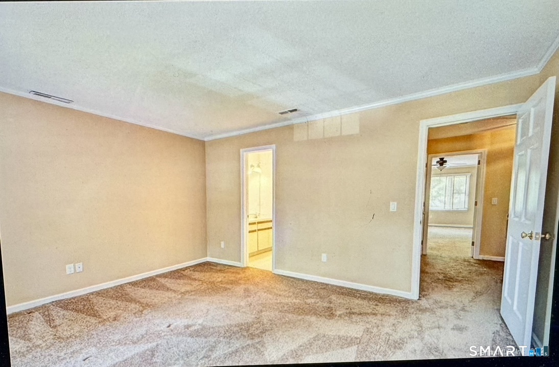 136 Tunxis Village Farmington CT 06032