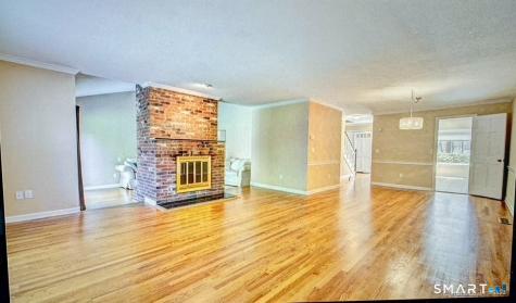 136 Tunxis Village Farmington CT 06032