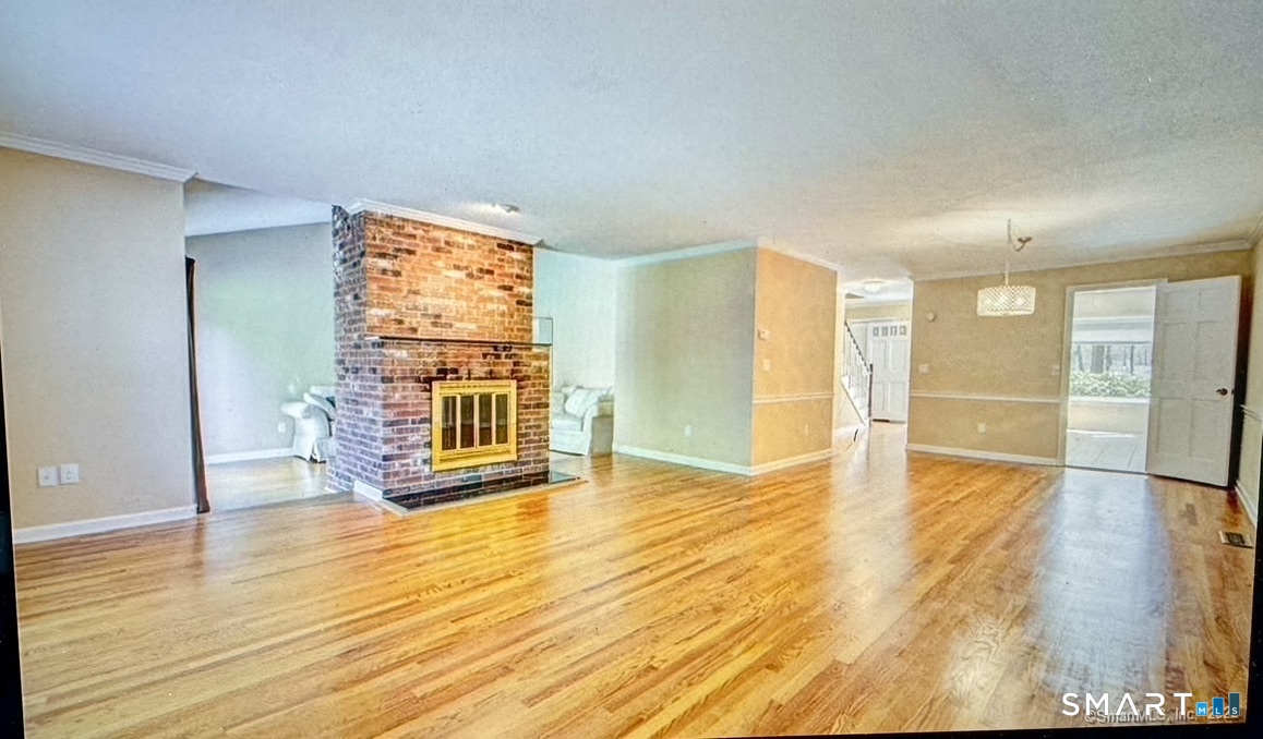 136 Tunxis Village Farmington CT 06032