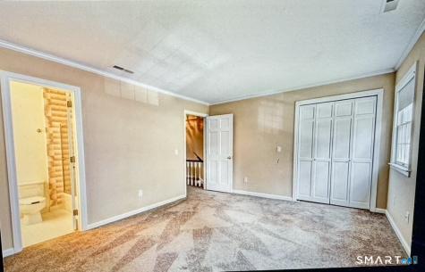 136 Tunxis Village Farmington CT 06032