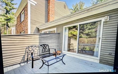 136 Tunxis Village Farmington CT 06032
