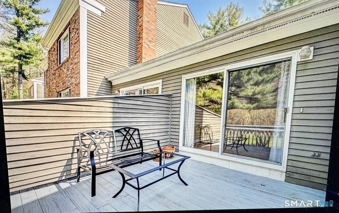 136 Tunxis Village Farmington CT 06032