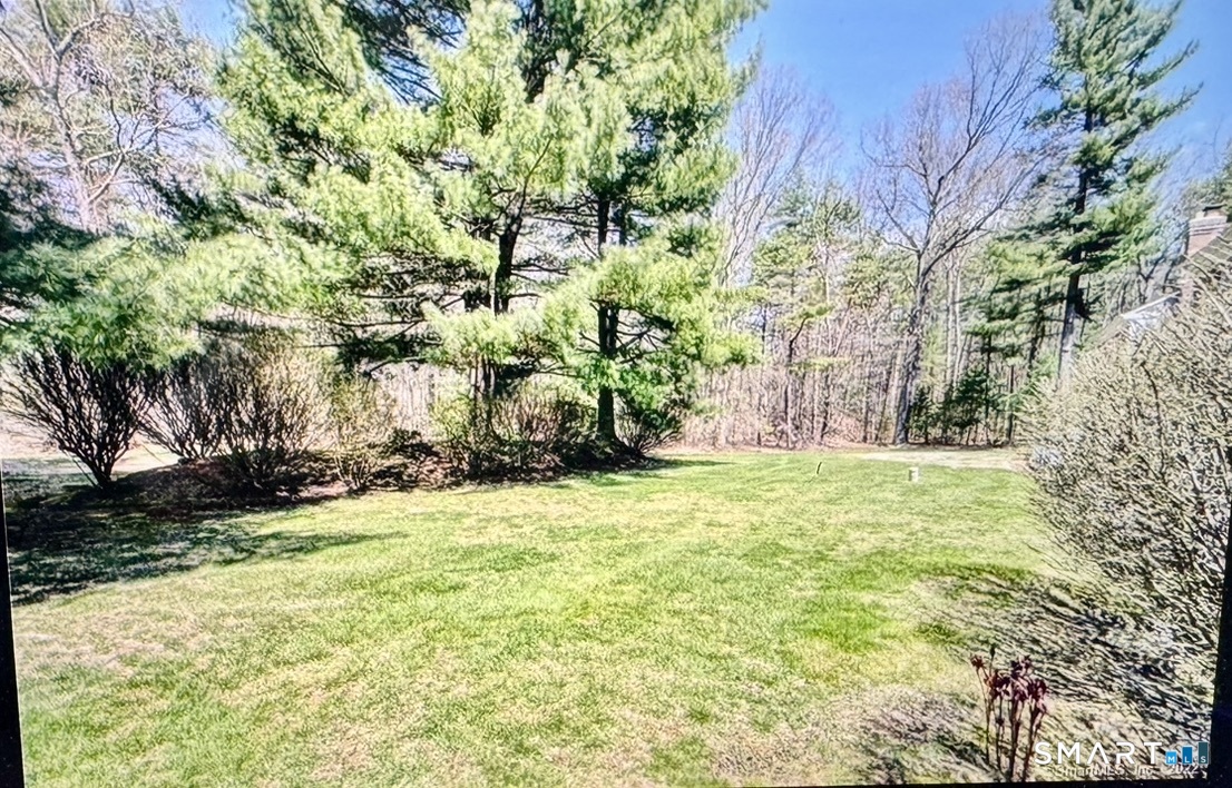 136 Tunxis Village Farmington CT 06032