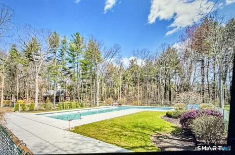 136 Tunxis Village Farmington CT 06032