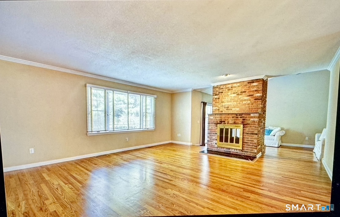 136 Tunxis Village Farmington CT 06032